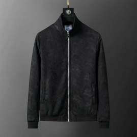 Picture of Burberry Jackets _SKUBurberryM-3XL14mr5604835597